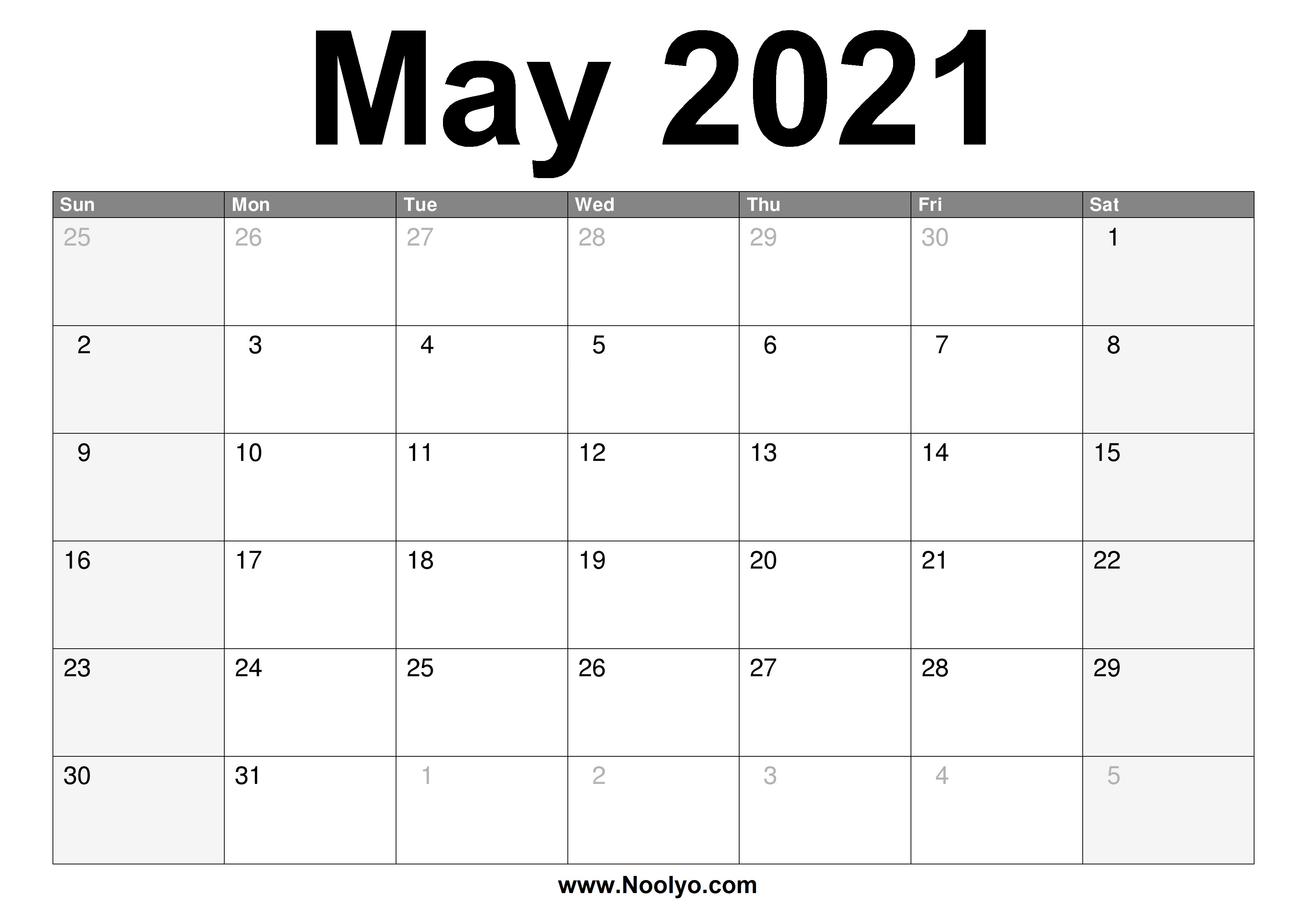 Календарь на май 2021. Календарь май. Май 2021. Календарь 2021. Календарь май 2021 года.