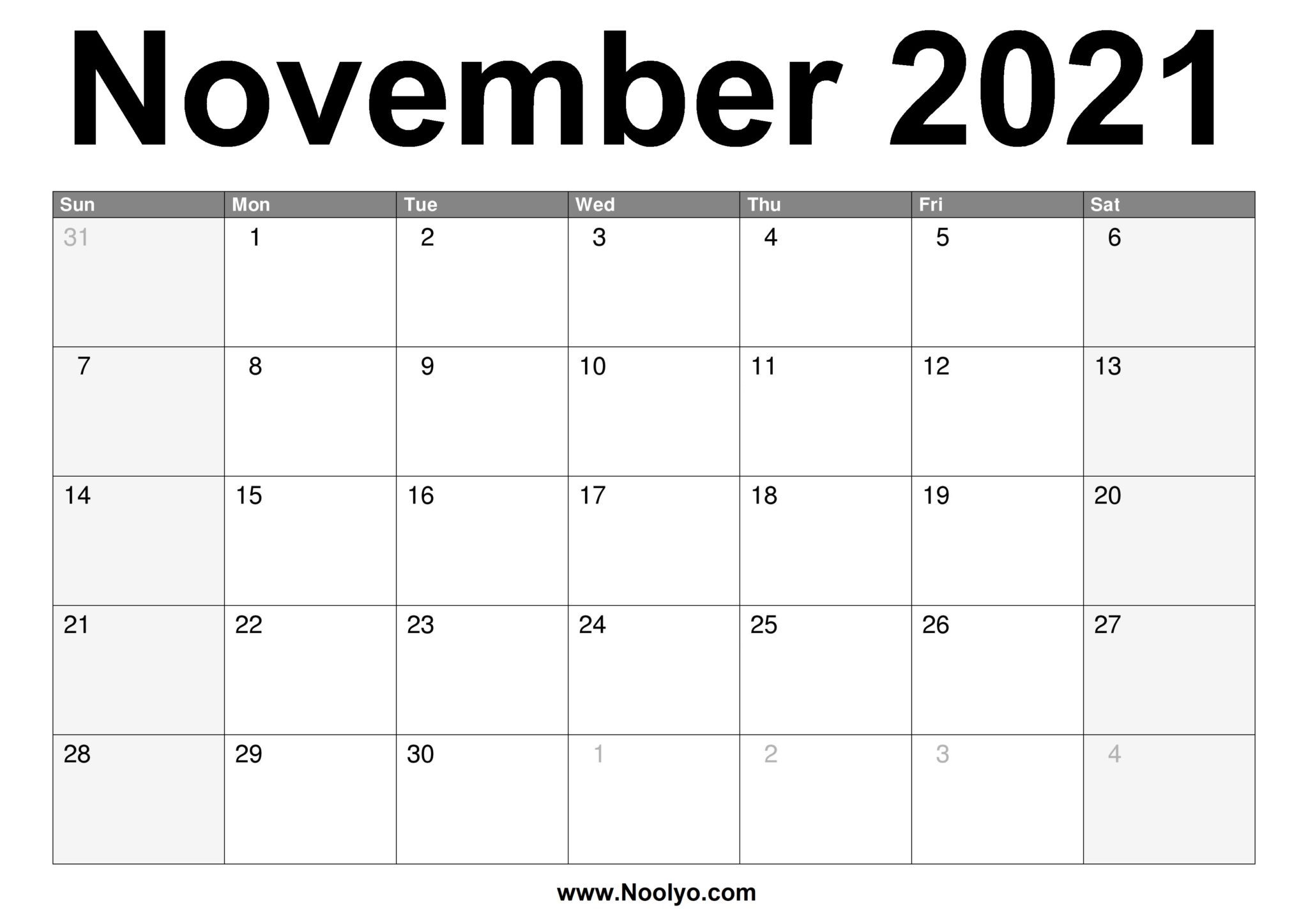 november-2021-calendar-printable-free-download-noolyo