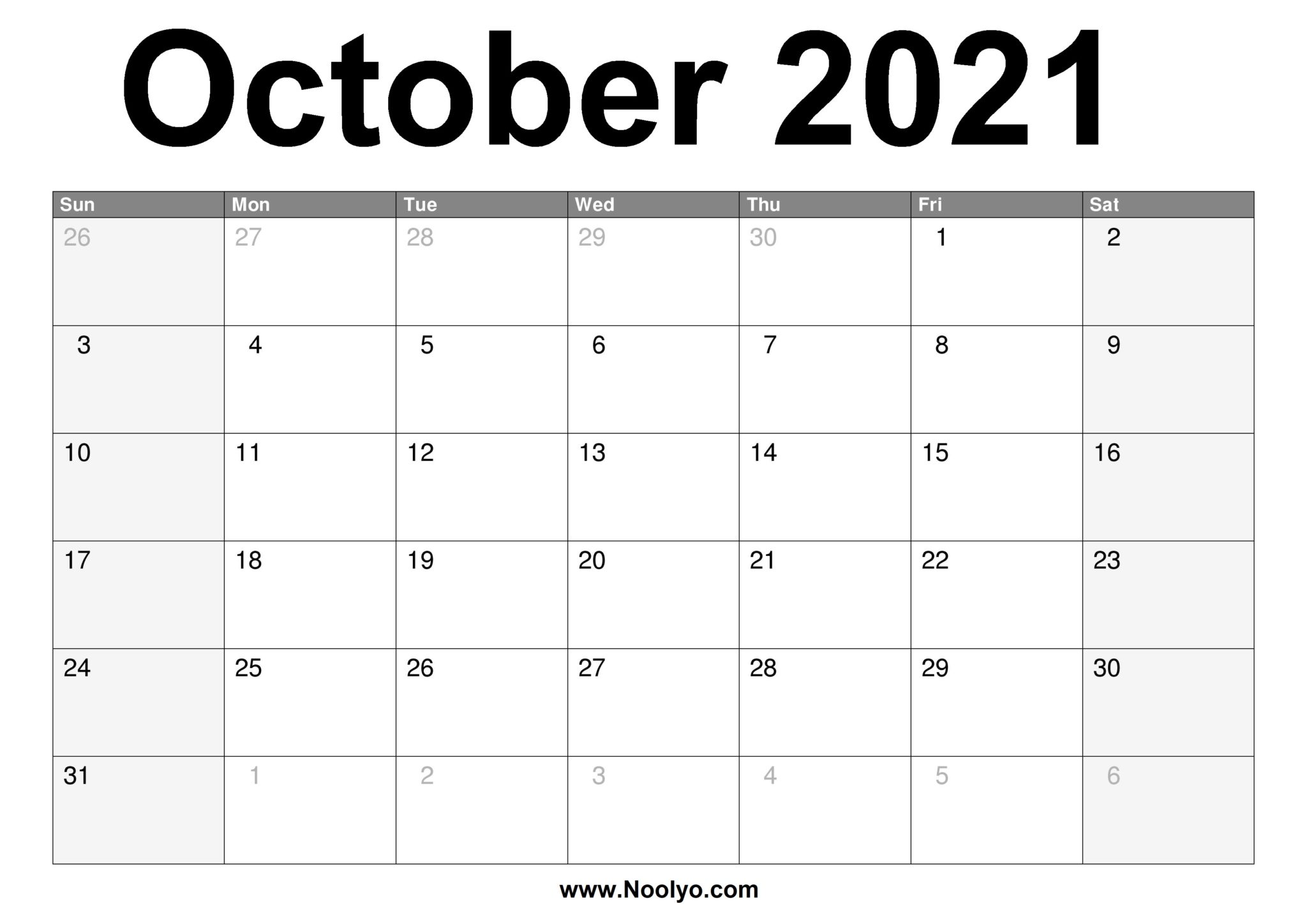 october-2021-calendar-printable-free-download-noolyo