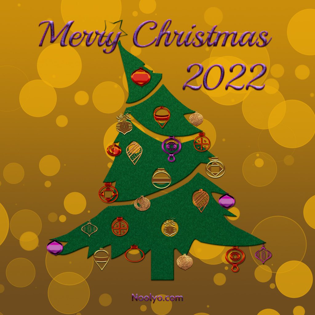 Christmas Card Day 2023 Cool Top The Best Review of | Christmas ...