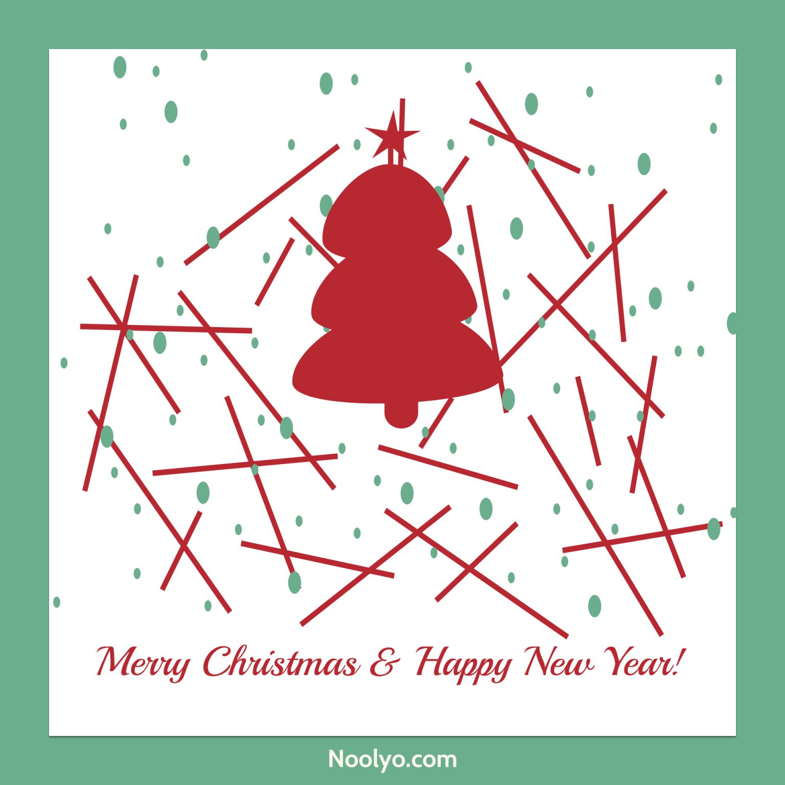 merry-christmas-card-printable-free-collection-design-noolyo