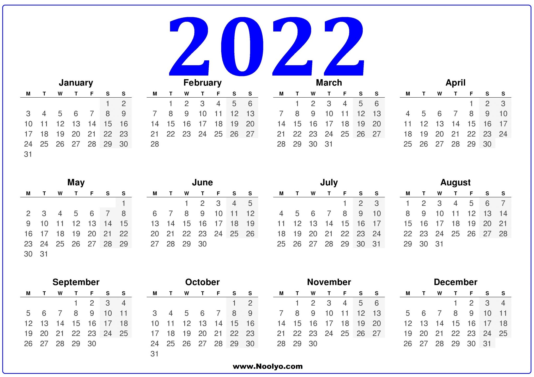 australia-2022-calendar-printable-free-noolyo