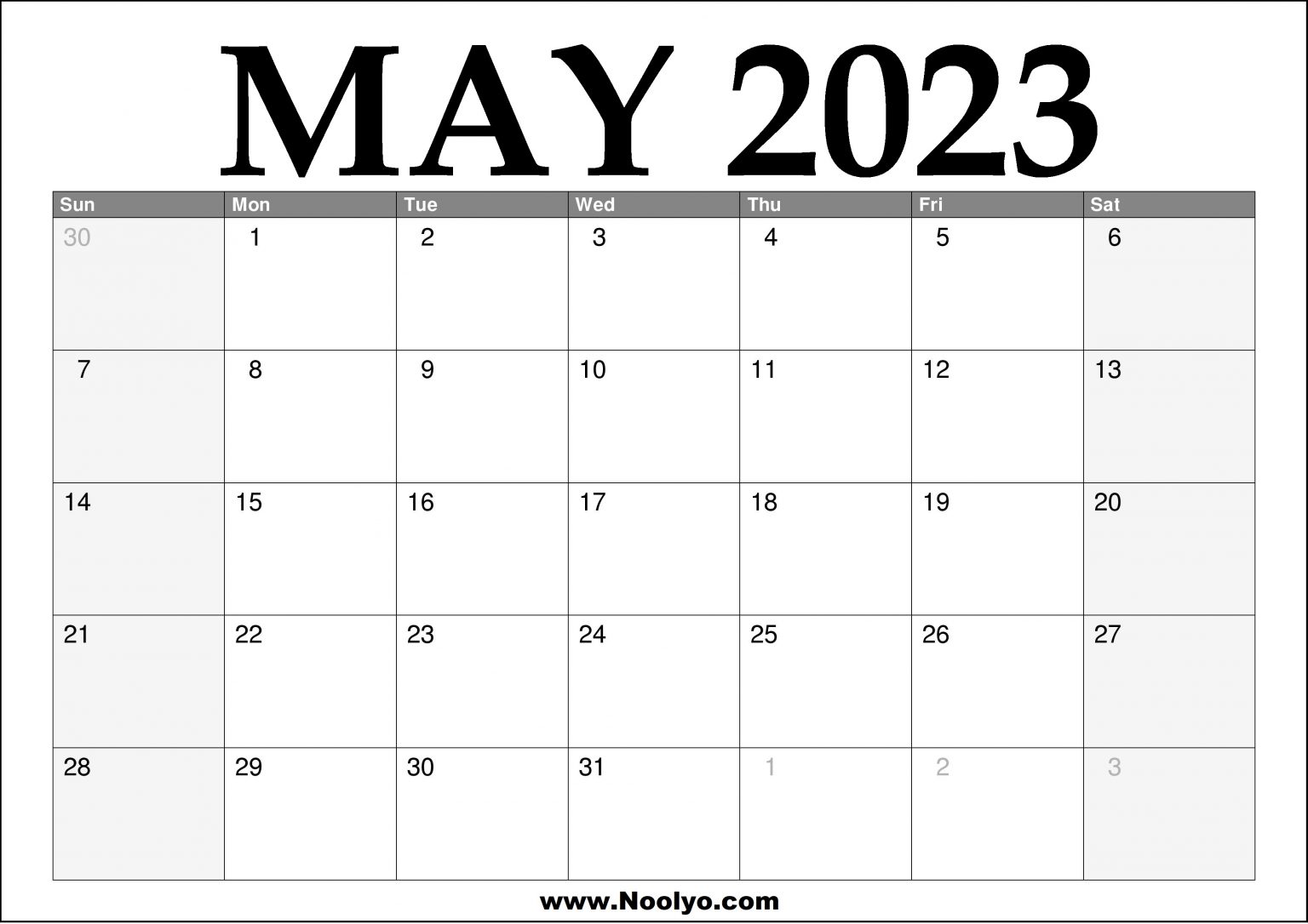 2023-may-calendar-printable-noolyo